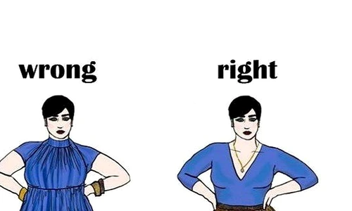 1 68914 original jpg jpeg