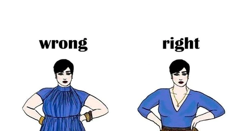 1 68914 original jpg jpeg