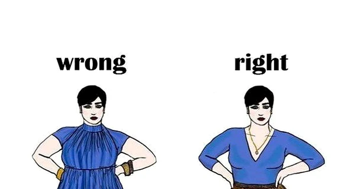 1 68914 original jpg jpeg