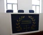 Tribunalul Hunedoara Foto Daniel Guță ADEVĂRUL (33) JPG
