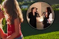 banner gina pistol jpg