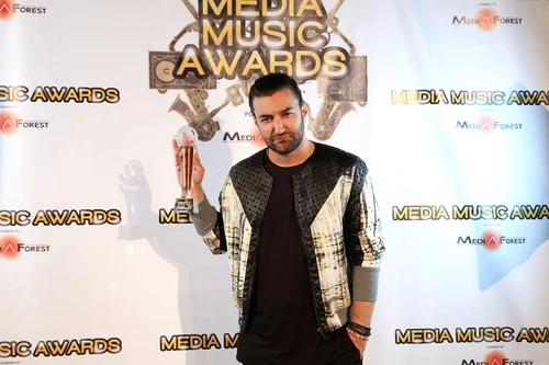 Smiley Best Male jpeg