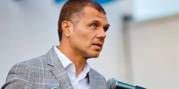 Silviu Iulian Coşa prefect Constanţa Sursa Facebook SIC