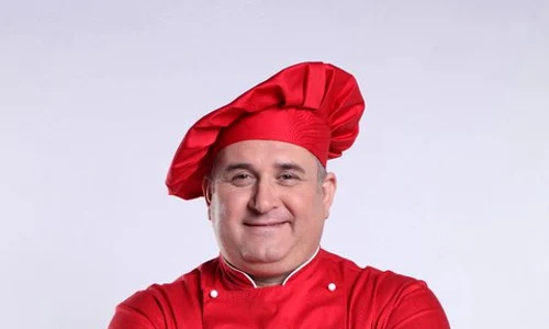 64916 117296728329520 395614 n jpeg