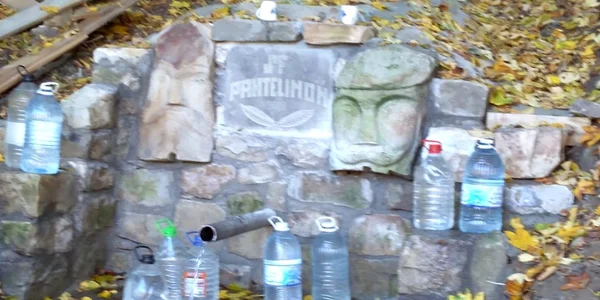 izvotiner1