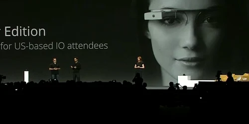 google glass edition foto itportal.com