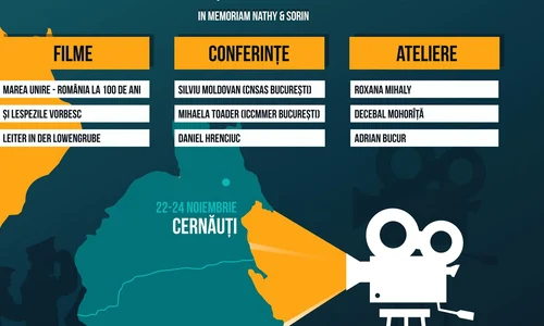 Zilele Fimului Istoric în Bucovina jpeg