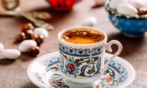 O cafea la Istanbul, în ceşti şi ntre coperte jpeg