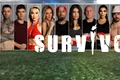 survivor1 jpg