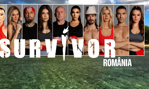 survivor1 jpg
