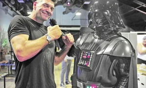 foto mare front 14 jpeg