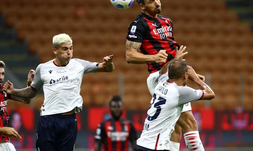 ibrahimovic zlatan gettyimages 1228642869 jpeg