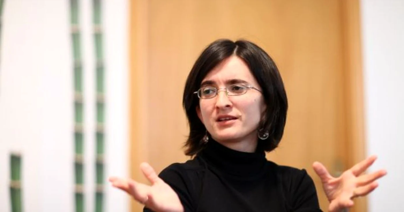 Preşedintele FEDRA nu a fost primit în audienţă de către Victor Ponta