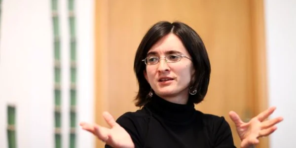 Presedintele FEDRA
