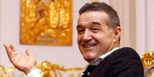 4 gigi becali jpg jpeg