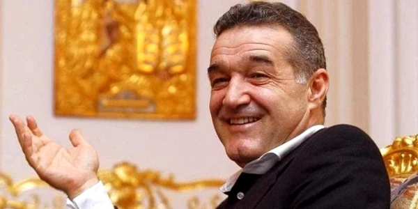 4 gigi becali jpg jpeg