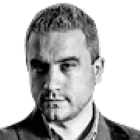 Zoli Toth