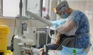 copil la dentist jpeg