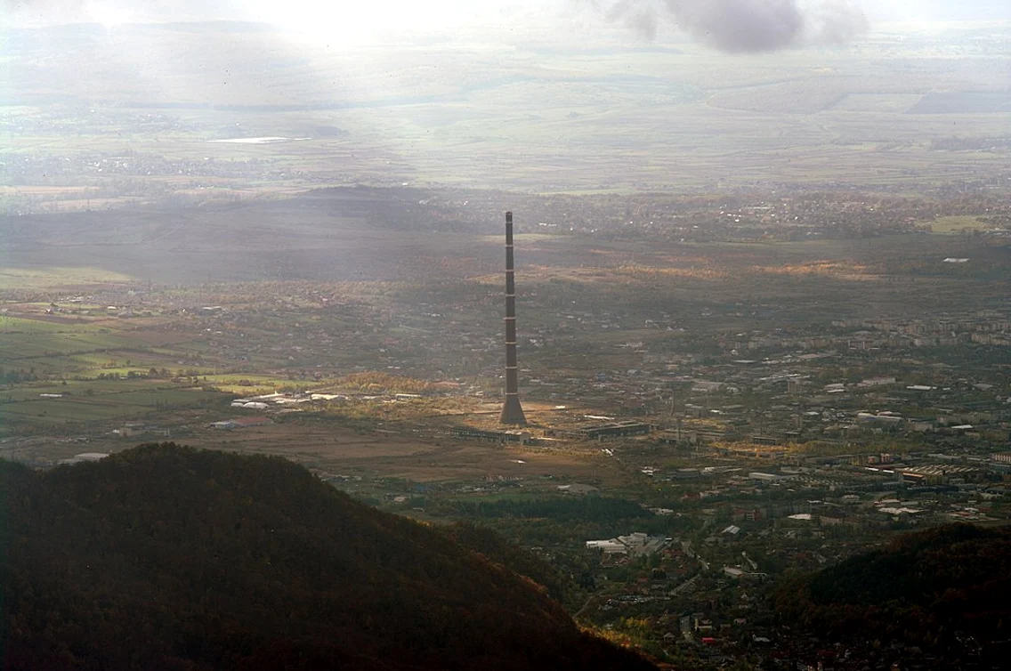 Coș Industrial Baia Mare FOTO Wikipedia jpg