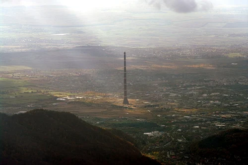 Coș Industrial Baia Mare FOTO Wikipedia jpg