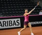 Simona Halep Cluj
