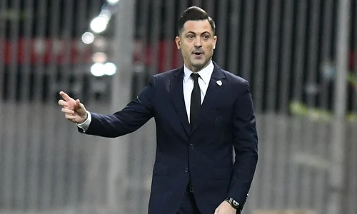 mirel radoi jpeg