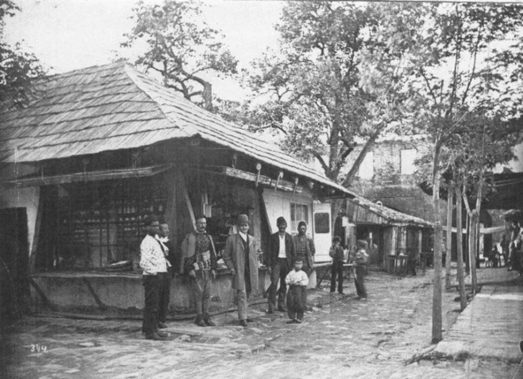 Ada Kaleh Bazaar jpg jpeg