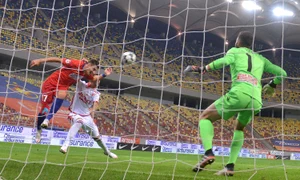 mare fcsb dinamo dsc 7562 jpeg