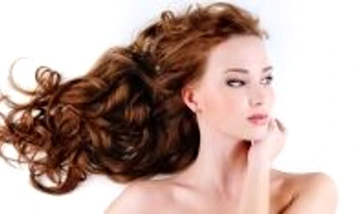 1 58945 original jpg jpeg