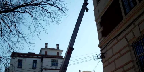 accident cluj