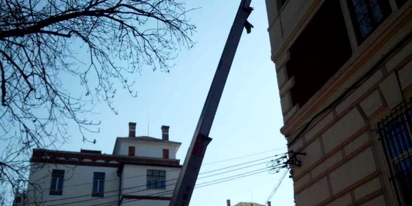 accident cluj