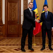 Nicusor dan si vasile Tofan FB NICUSOR Dan jpg
