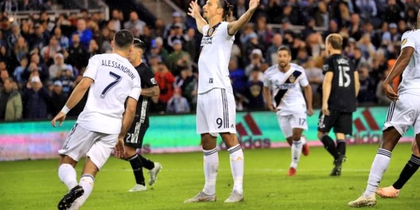 zlatan ibrahimovic foto facebook