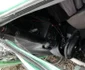 Accident Suceava. FOTO ISU Suceava
