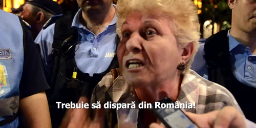 5b0fff00df52022f75a3c714 jpg