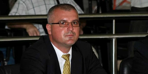 Ovidiu Ghionu (PP DD)