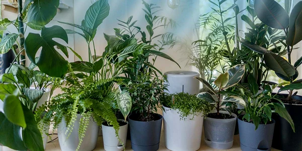 plante care elimina energia negativa din casa jpg
