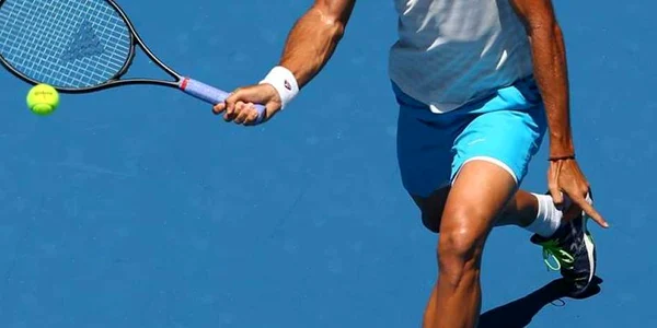 marius copil foto facebook