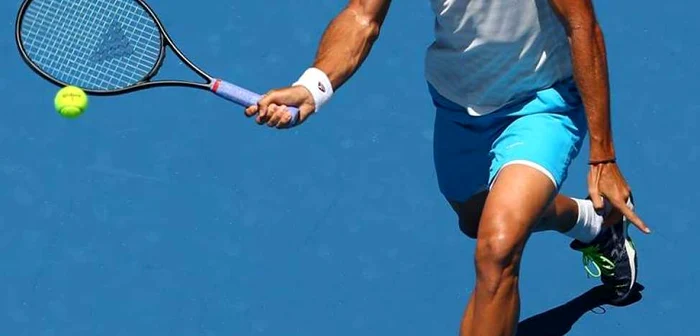 Marius Copil