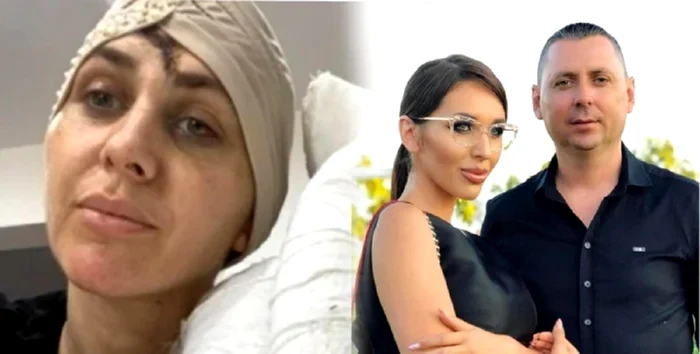 Daniel Balaciu își dorește să fie judecat în libertate / foto: Colaj Click!