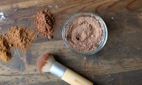 1 63936 original jpg jpeg