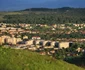 Dealurile din vecinătatea Hunedoarei Foto Daniel Guță ADEVĂRUL (56) JPG