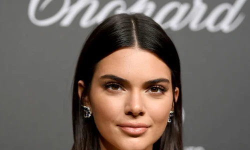 kendall jenner GettyImages 685530562 jpeg