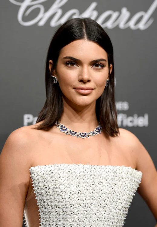 kendall jenner GettyImages 685530562 jpeg