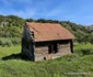 Lunca Cernii de Jos  Foto Daniel Guță (12) jpg
