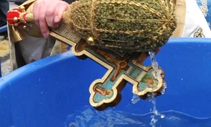 doza de bine  ro boboteaza jpeg