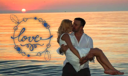 1 titus steele jpg jpeg