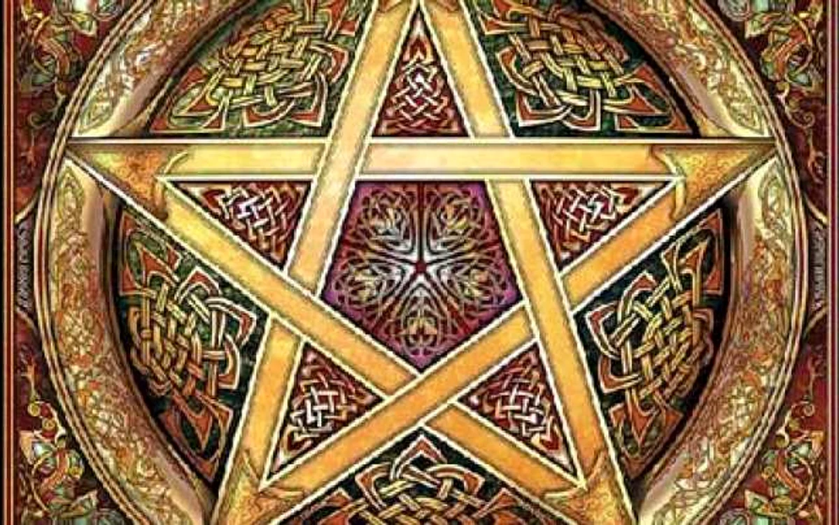 Iranienii se tem de cunoştinţele vechi de vrăjitorie ale israelienilor