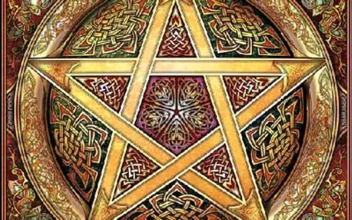 Iranienii se tem de cunoştinţele vechi de vrăjitorie ale israelienilor