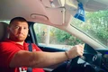 catalin morosanu1 png